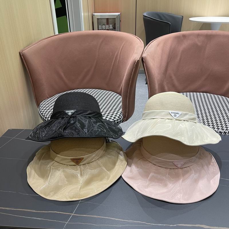 Prada hat 030768